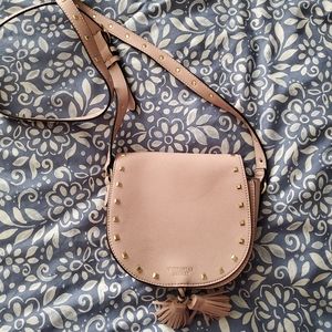 Victoria's Secret Crossbody Bag
